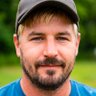 Profilbild von Conrad Baxter