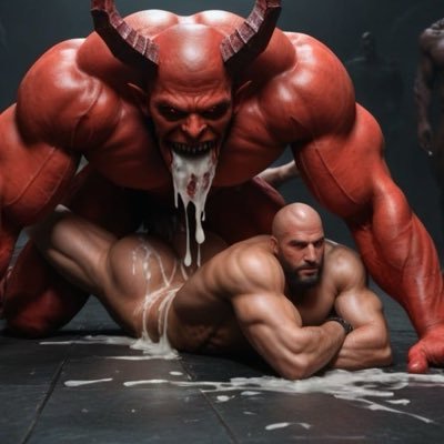 GayBearPig1's profile picture