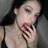 𝖛𝖊𝖓𝖚𝖘's profile picture