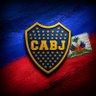 BOCA JUNIORS HAITI's profile picture
