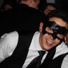 سمَح's profile picture