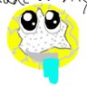 Profilbild von abandoned mostly(main is now the qwerty account
