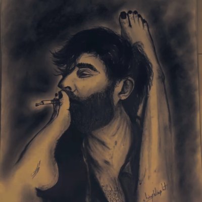 slaila42's profile picture