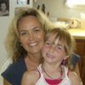 SandraDee's profile picture