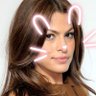 tara 🐇 profil fotoğrafı