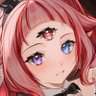Profilbild von 風鈴芽依🎐vtuber封面設計|委託開放中🎐 | 网红模特经济