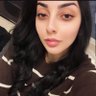 Profilbild von Camila ღ