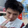 Isi Kulkas James 🍮🍣 的头像