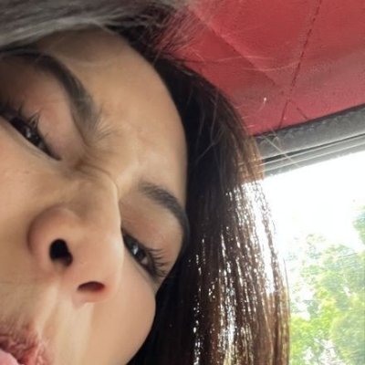 flytify's profile picture