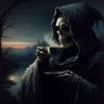 e̸x̸c̸e̸p̸t̸i̸o̸n̸a̸l̸'s profile picture
