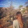 AOD profil fotoğrafı