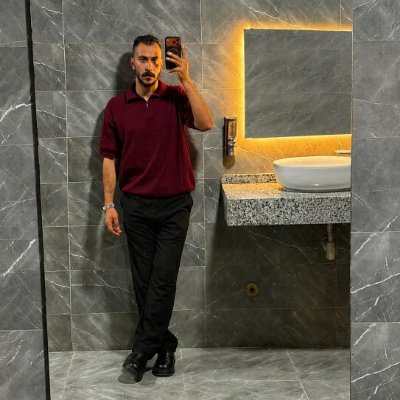 j_209_'s profile picture