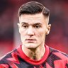 Profilbild von 🇫🇷