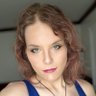 elaine profil fotoğrafı