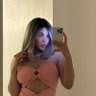 Kiki's profile picture
