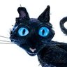 Profilbild von 🪡🧵 𝓜𝓲𝓼𝓼 𝓞𝓽𝓱𝓮𝓻 𝓜𝓸𝓽𝓱𝓮𝓻 🧵🪡