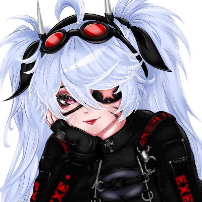 HoloExe's profile picture