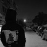 AKiRA's profile picture