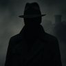 Profilbild von TheFieldAg3nt