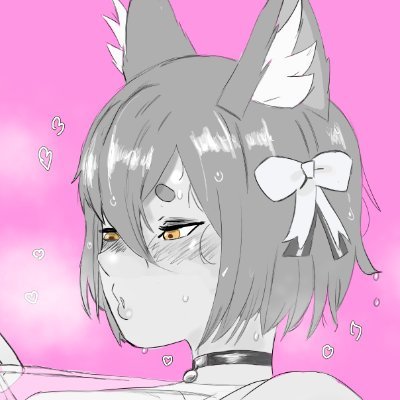 Iden129456's profile picture