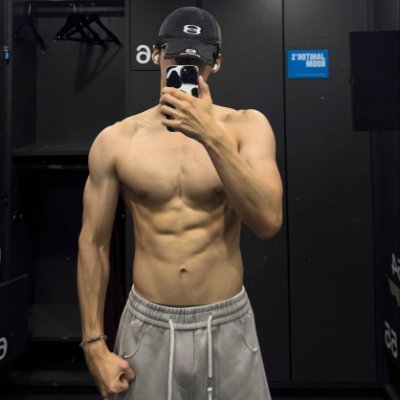 Onlyfans_Bi's profile picture