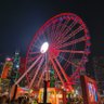 Profilbild von 沧海桑田