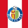 Getafe Perú 🇵🇪 的头像