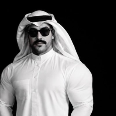 الروسي 🦅's profile picture