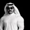 الروسي 🦅's profile picture