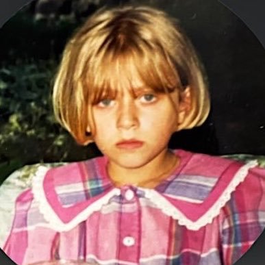 𝐆𝐀's profile picture