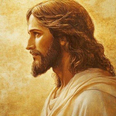Jesus Cristo's profile picture