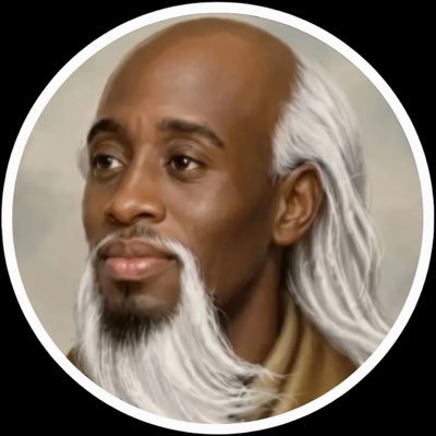 midaqih's profile picture