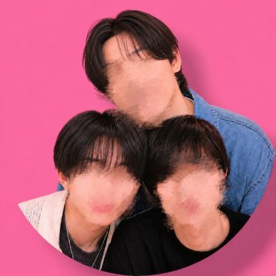 kaikoutaura's profile picture