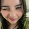 tælly's profile picture