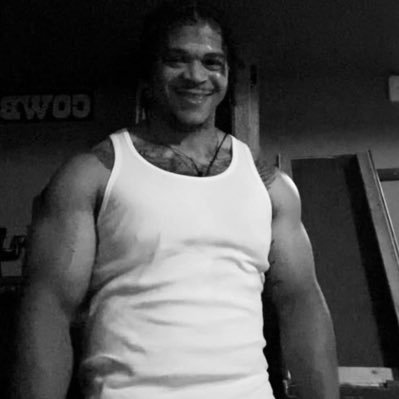 stretchmanDee's profile picture
