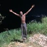 ElormAlkaline's profile picture