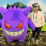 Wicki's profile picture