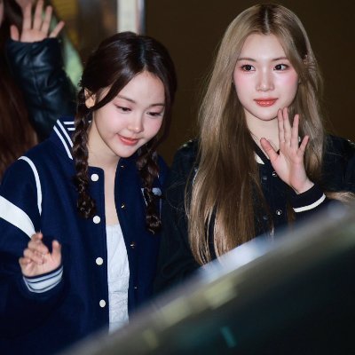carmjnspace's profile picture
