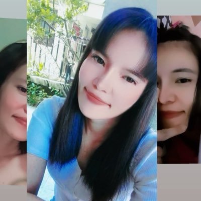 sujitra_butsart's profile picture