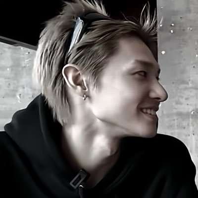 8kerdl ⭑'s profile picture