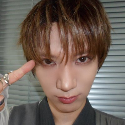redwayvenus's profile picture