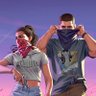 bigghamad's profile picture