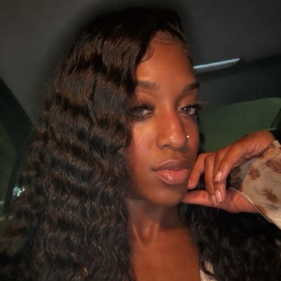 myahfantasyy's profile picture
