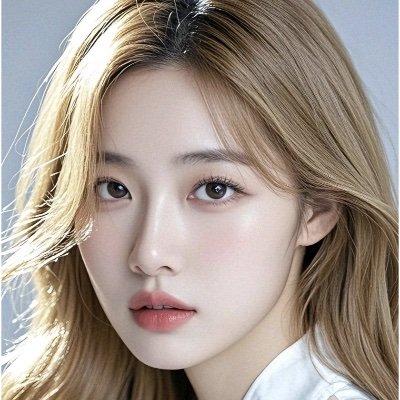 dtOjdorvOg0JmS4's profile picture
