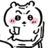 elulukiara's profile picture