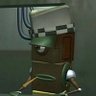 Profilbild von Prime_Steak