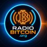 Profilbild von 🛡️ Radio Bitcoin 21M Fm