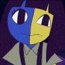 camilo daneleiko's profile picture