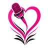 Fruit Drama's's profile picture