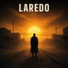 laredo's profile picture